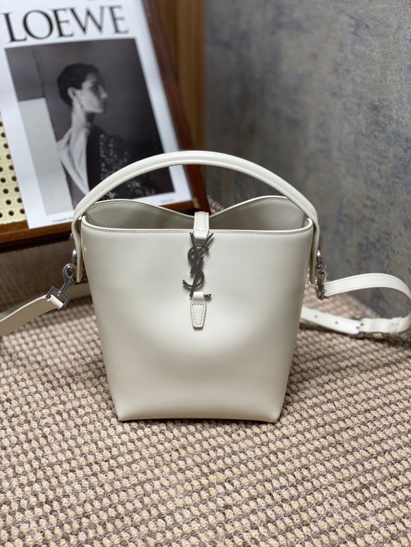 Y51 top handle bags